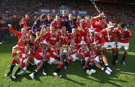 在欢庆于汉 在欢庆于汉