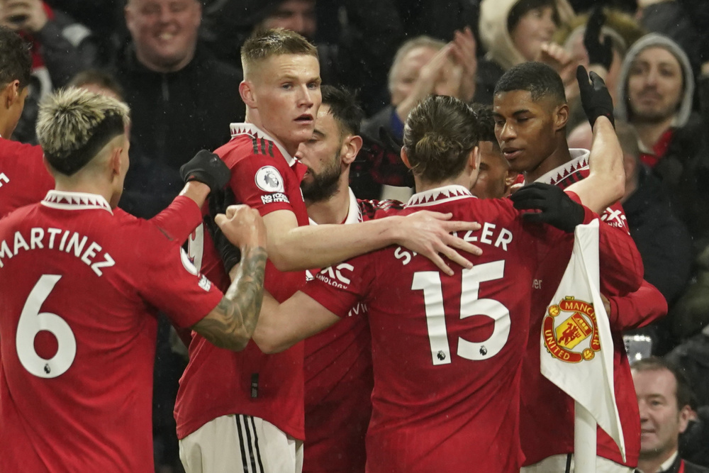 在动漫的世 在动漫的世