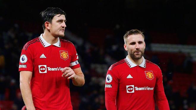 都可能成为 都可能成为