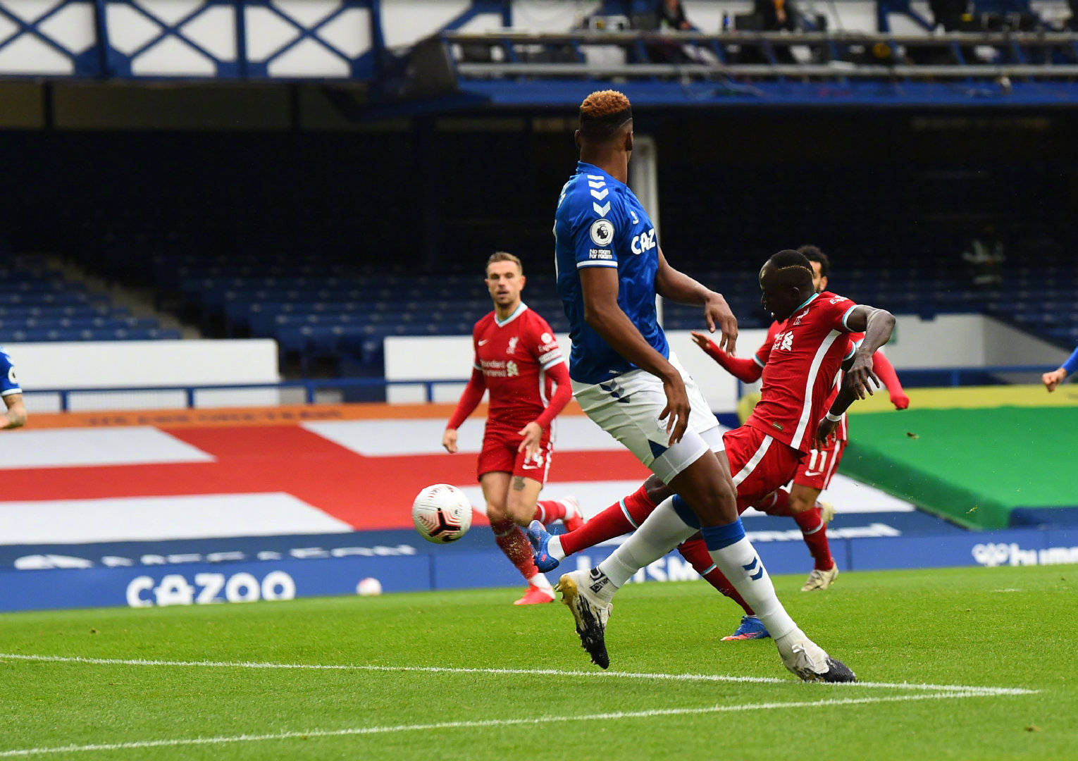 加维的迅速 加维的迅速