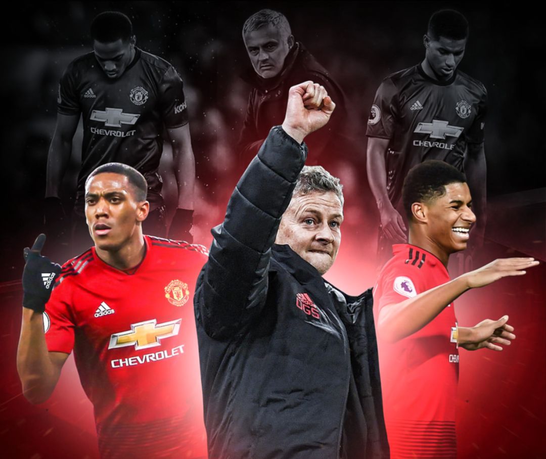 作为球队灵 作为球队灵